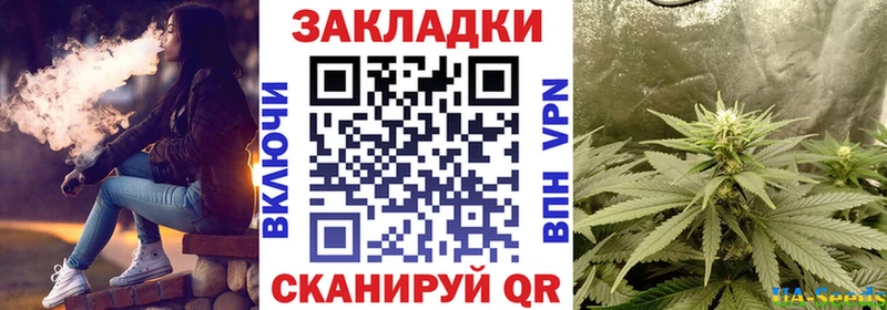 Где купить наркотики Рязань COCAIN  Галлюциногенные грибы  A PVP  Канабис  ГАШ  МЕФ 