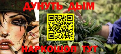 mdpv Гай