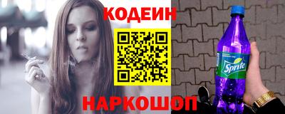 mdpv Гай